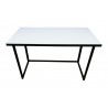 FOLDING COMPUTER TABLE buy online Lahore-Pakistan