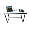 FOLDING COMPUTER TABLE buy online Lahore-Pakistan