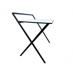 Practical Computer Study Home Office Table (HD-OT-029)