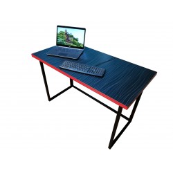 gaming table price in pakistan computer folding table online