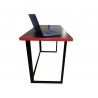 gaming table price in pakistan computer folding table online