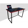 gaming table price in pakistan computer folding table online