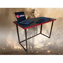gaming table price in pakistan computer folding table online