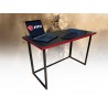 gaming table price in pakistan computer folding table online