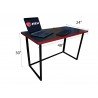 gaming table price in pakistan computer folding table online