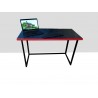 gaming table price in pakistan computer folding table online