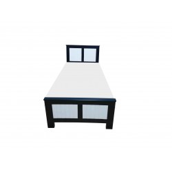 kids single bed price in pakistan lahore