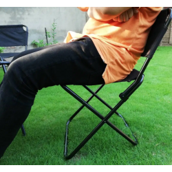 folding chair and table set outdoor  for camping picnic lawn patio. folding chairs in Lahore.
