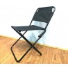 folding chair and table set outdoor  for camping picnic lawn patio. folding chairs in Lahore.