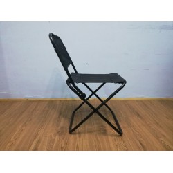 folding chair and table set outdoor  for camping picnic lawn patio. folding chairs in Lahore.