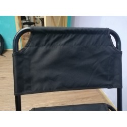 folding chair and table set outdoor  for camping picnic lawn patio. folding chairs in Lahore.
