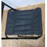 folding chair and table set outdoor  for camping picnic lawn patio. folding chairs in Lahore.