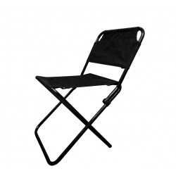 folding chair and table set outdoor  for camping picnic lawn patio. folding chairs in Lahore.