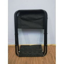 folding chair and table set outdoor  for camping picnic lawn patio. folding chairs in Lahore.