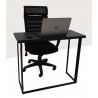 SMART LAPTOP STUDY TABLE in Lahore online