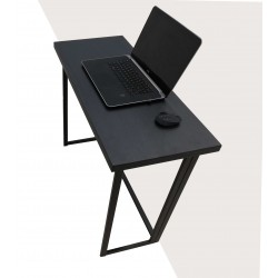SMART LAPTOP STUDY TABLE in Lahore online