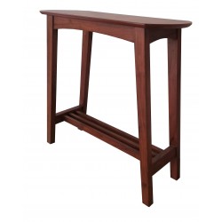 Salera Console Table (HD-CONS-008)