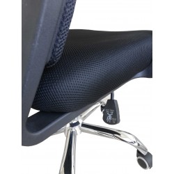 Home Office Computer Chair revolving with wheels in lahore