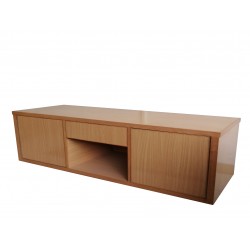TV LED LCD Console design with prices for sale in Lahore Pakistan