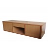 TV LED LCD Console design with prices for sale in Lahore Pakistan