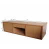 TV LED LCD Console design with prices for sale in Lahore Pakistan