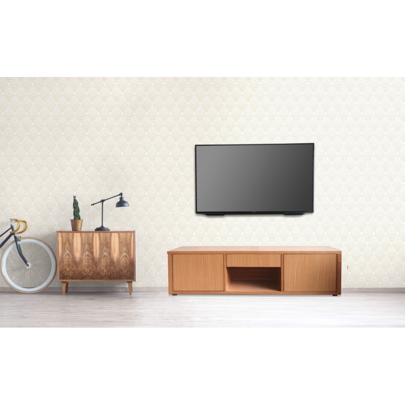 TV LED LCD Console design with prices for sale in Lahore Pakistan