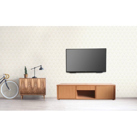 TV LED LCD Console design with prices for sale in Lahore Pakistan