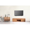 TV LED LCD Console design with prices for sale in Lahore Pakistan