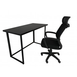 Computer study table online in Lahore Karachi Islamabad design and price cheap price