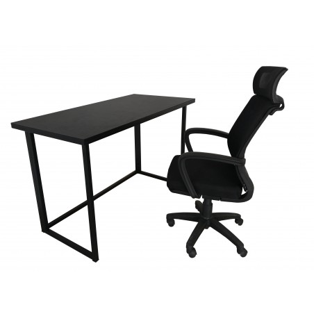 Computer study table online in Lahore Karachi Islamabad design and price cheap price