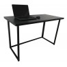 Computer study table online in Lahore Karachi Islamabad design and price cheap price
