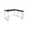Gaming Computer Table L Shaped buy online Lahore-Pakistan