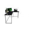 Gaming Computer Table L Shaped buy online Lahore-Pakistan