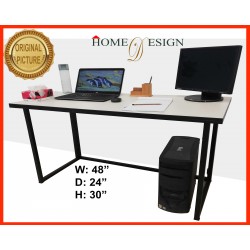 FOLDING COMPUTER TABLE buy online Lahore-Pakistan