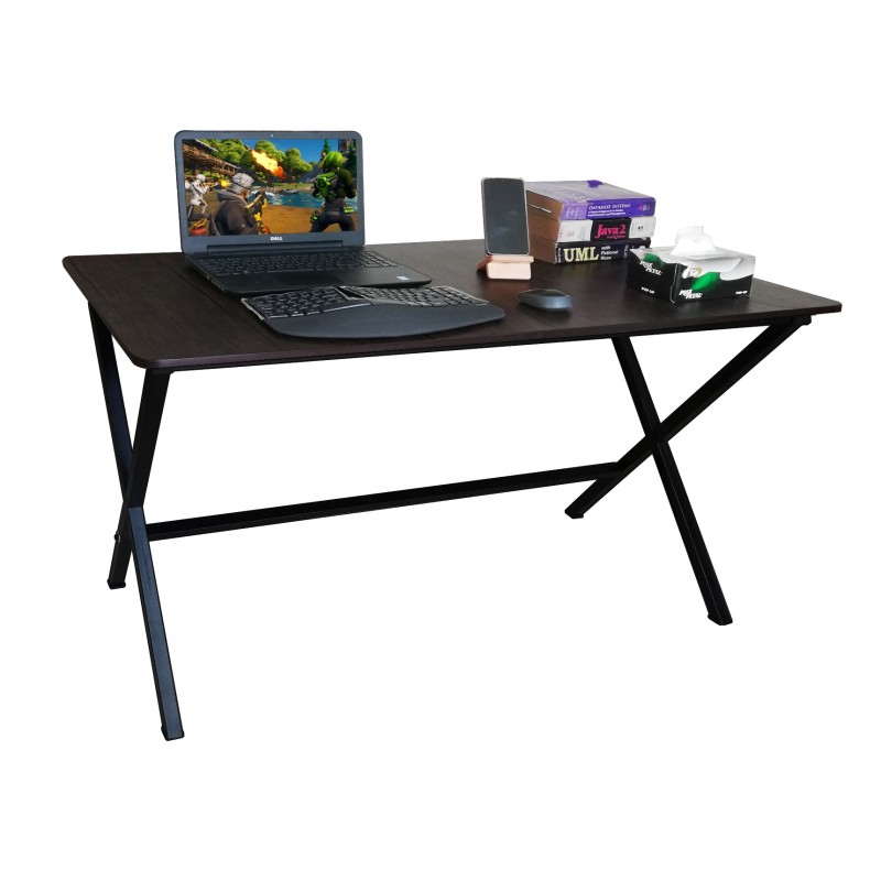 modular computer office workstation for sale online in Pakistan. study table design with price