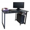 compact small 3 feet x 2 feet table top study computer table for sale in Lahore online cash on delivery