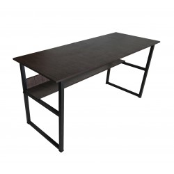computer study table design price with book shelf online Pakistan Lahore Karachi Islamabad