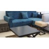 L Shape Sofa Lounge Sofa Living room sofa set corner set for sale in Lahore design with price