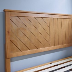 double bed designs with price in 
Lahore  Pakistan wooden queen size bed for sale at good price pictures