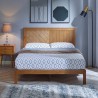 double bed designs with price in 
Lahore  Pakistan wooden queen size bed for sale at good price pictures
