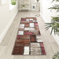 hallway runner rug carpet online Pakistan Lahore Karachi Islamabad