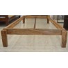 single bed price in Lahore original pictures with prices