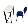 study table and chair for students in Lahore for sale original pictures with price