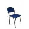 study table and chair for students in Lahore for sale original pictures with price