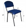 study table and chair for students in Lahore for sale original pictures with price