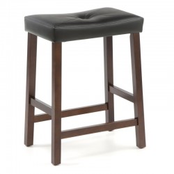 bar stool factory. restaurant furniture factory in Lahore