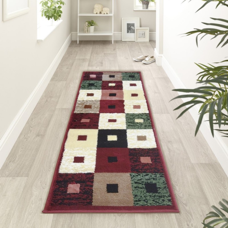 Hallway runner rugs for sale online Pakistan pictures images with price latest design