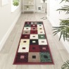 Hallway runner rugs for sale online Pakistan pictures images with price latest design