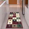 Hallway runner rugs for sale online Pakistan pictures images with price latest design