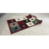 Hallway runner rugs for sale online Pakistan pictures images with price latest design